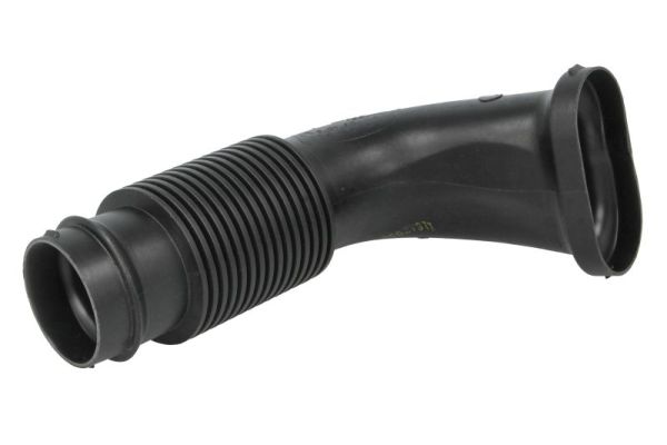 DCG279TT
