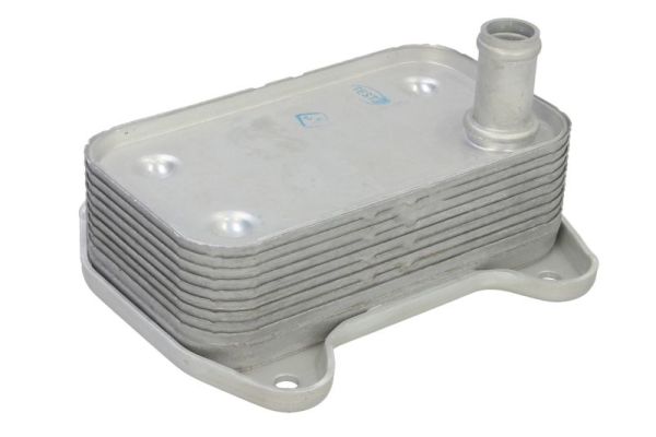 D4M022TT