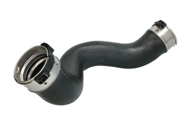 DCM142TT