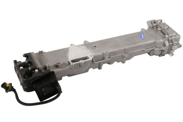 DRMATGX-1TT-NP