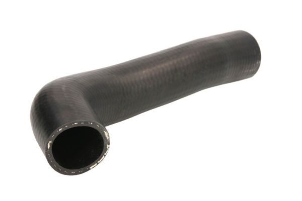 DCX113TT