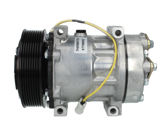 KTT090002