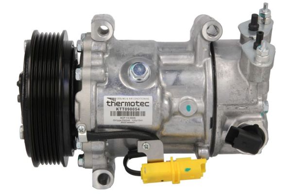 KTT090054