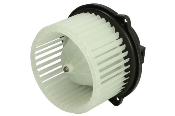 DD0506TT
