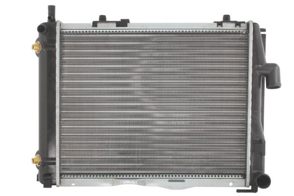 D7M054TT