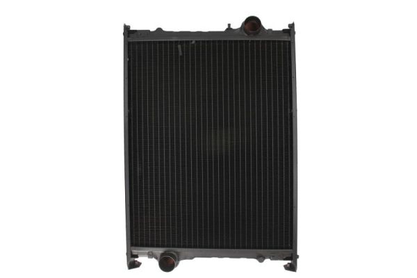 D7AG035TT