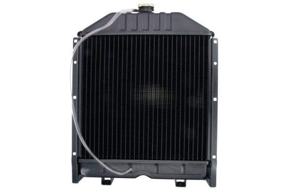 D7AG043TT