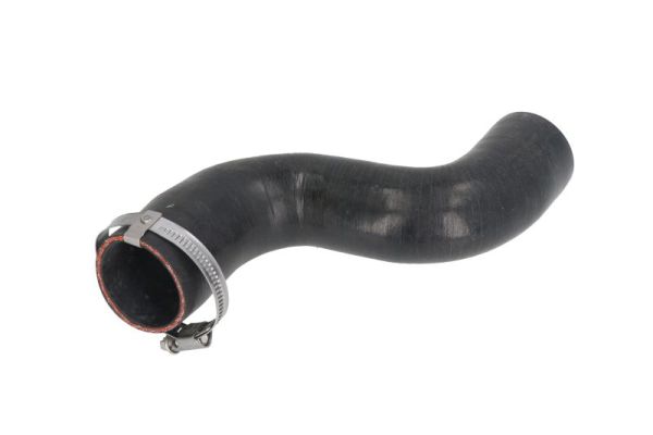 DCI037TT