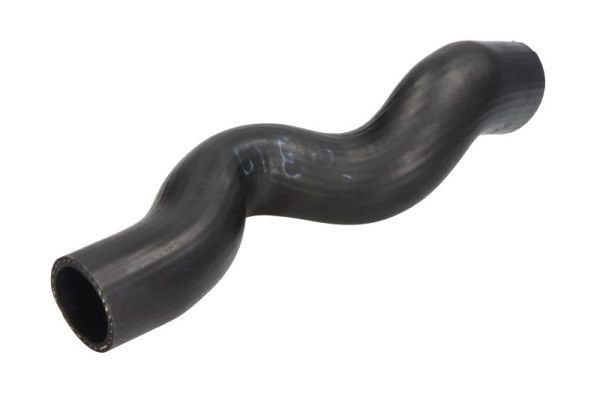 DCX119TT