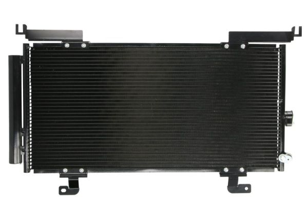 KTT110754