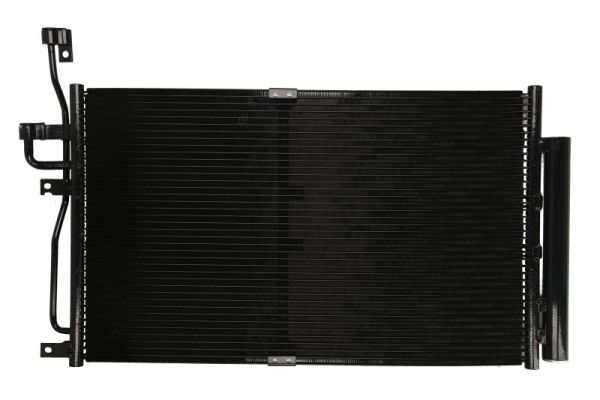 KTT110410