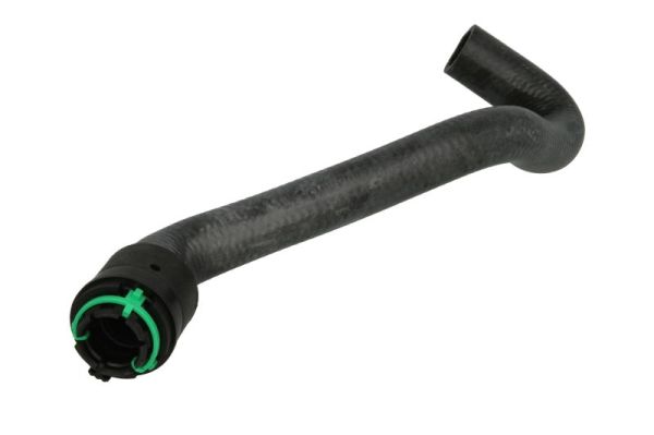 DNX024TT