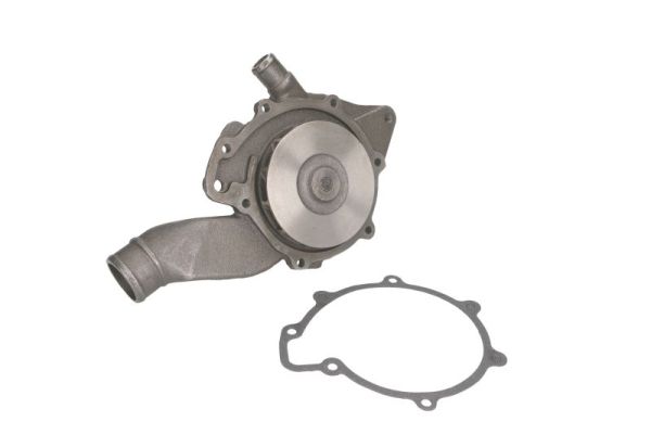 WP-MN108