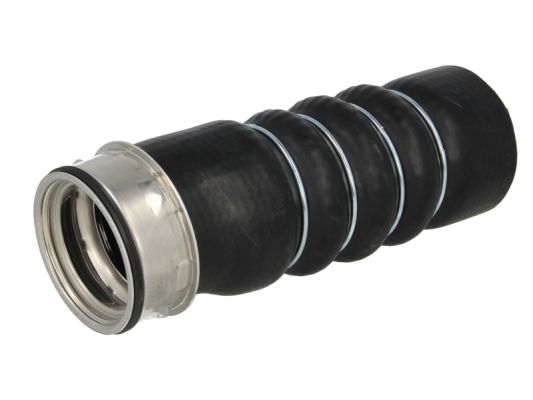 DCW072TT