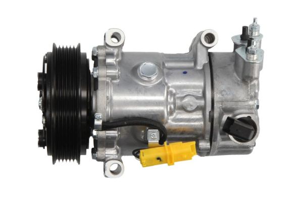 KTT090060