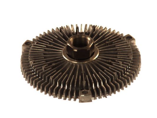 D5A005TT