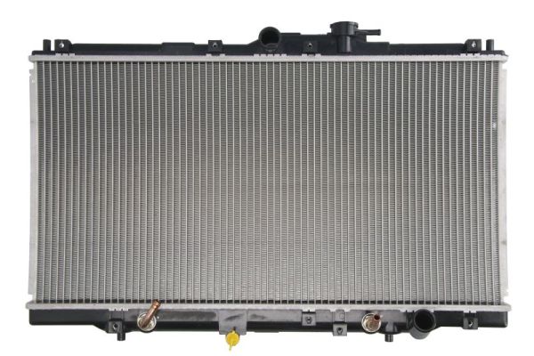 D74017TT