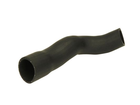 DCX066TT