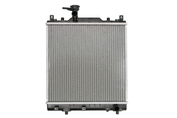 D78026TT