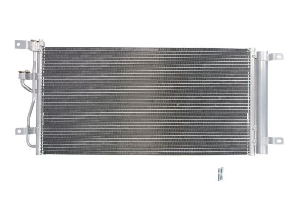 KTT110521