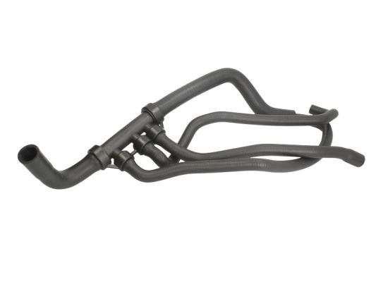 DWR013TT