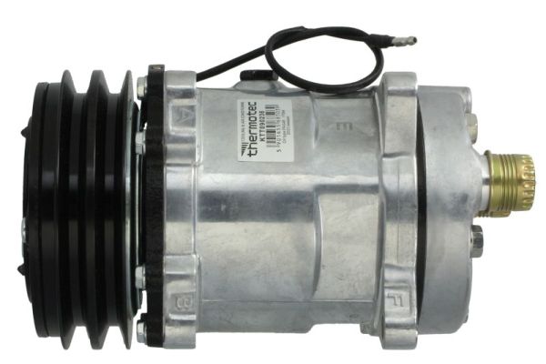 KTT090236