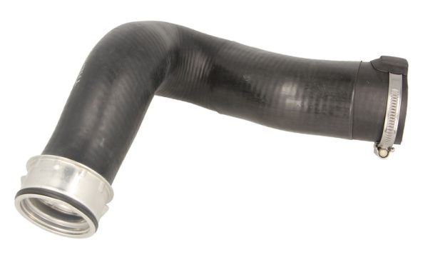 DCW143TT