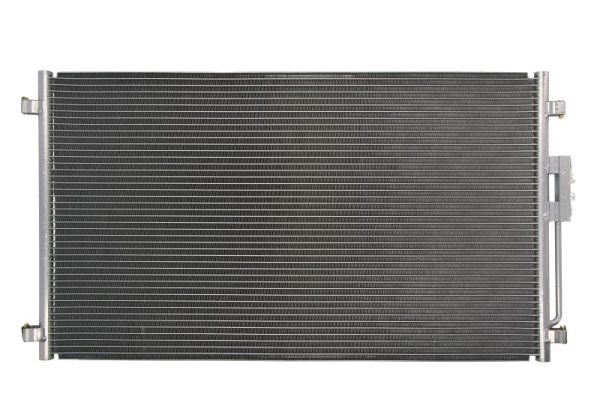 KTT110153