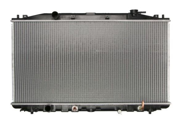 D74028TT