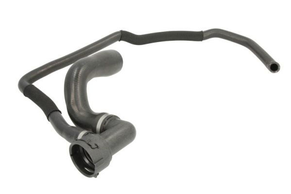 DWX229TT