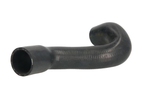 DWX192TT