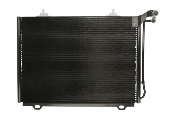 KTT110277