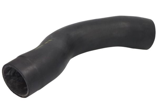 DCW300TT