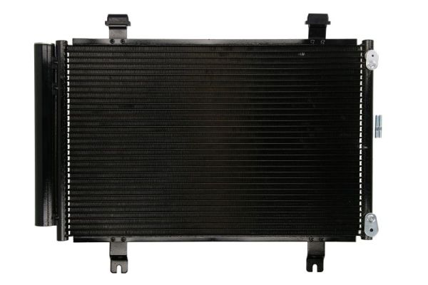 KTT110073