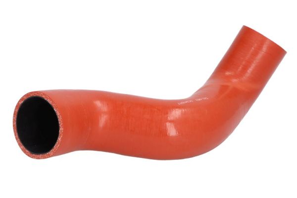 DCM119TT