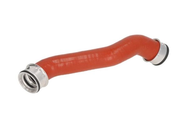 DCW226TTS