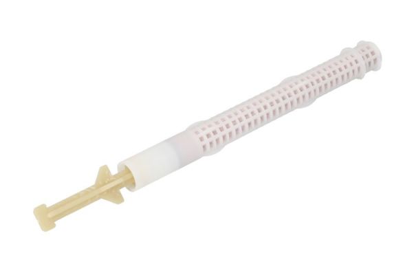 KTT120147