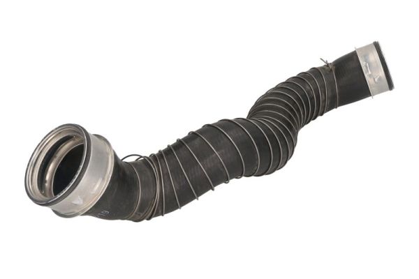 DCM109TT