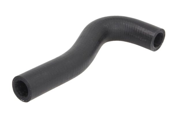SI-SC70