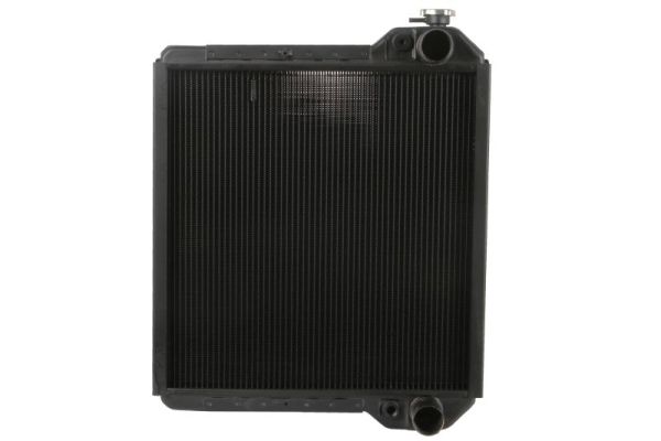 D7AG015TT