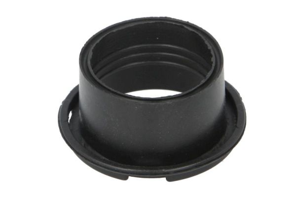 DCR284TT