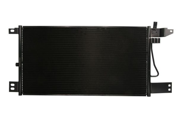 KTT110346