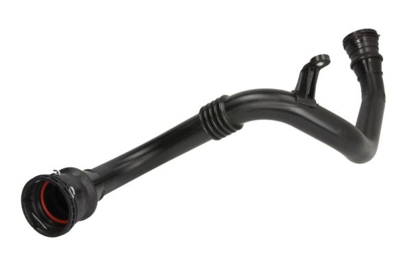 DCR224TT