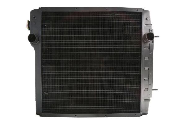 D7AG010TT