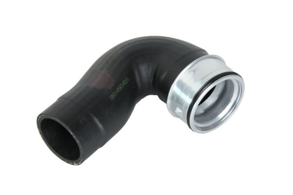 DCW030TT