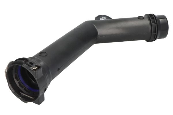 DCR060TT
