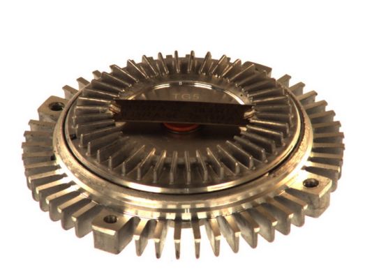 D5B007TT