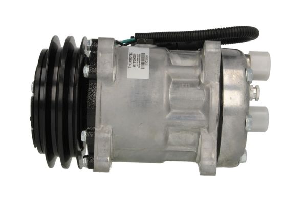 KTT090009