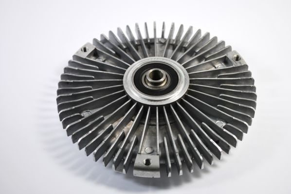 D5M007TT
