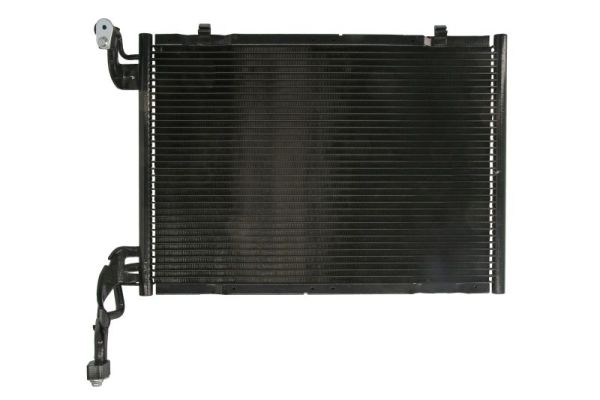 KTT110686